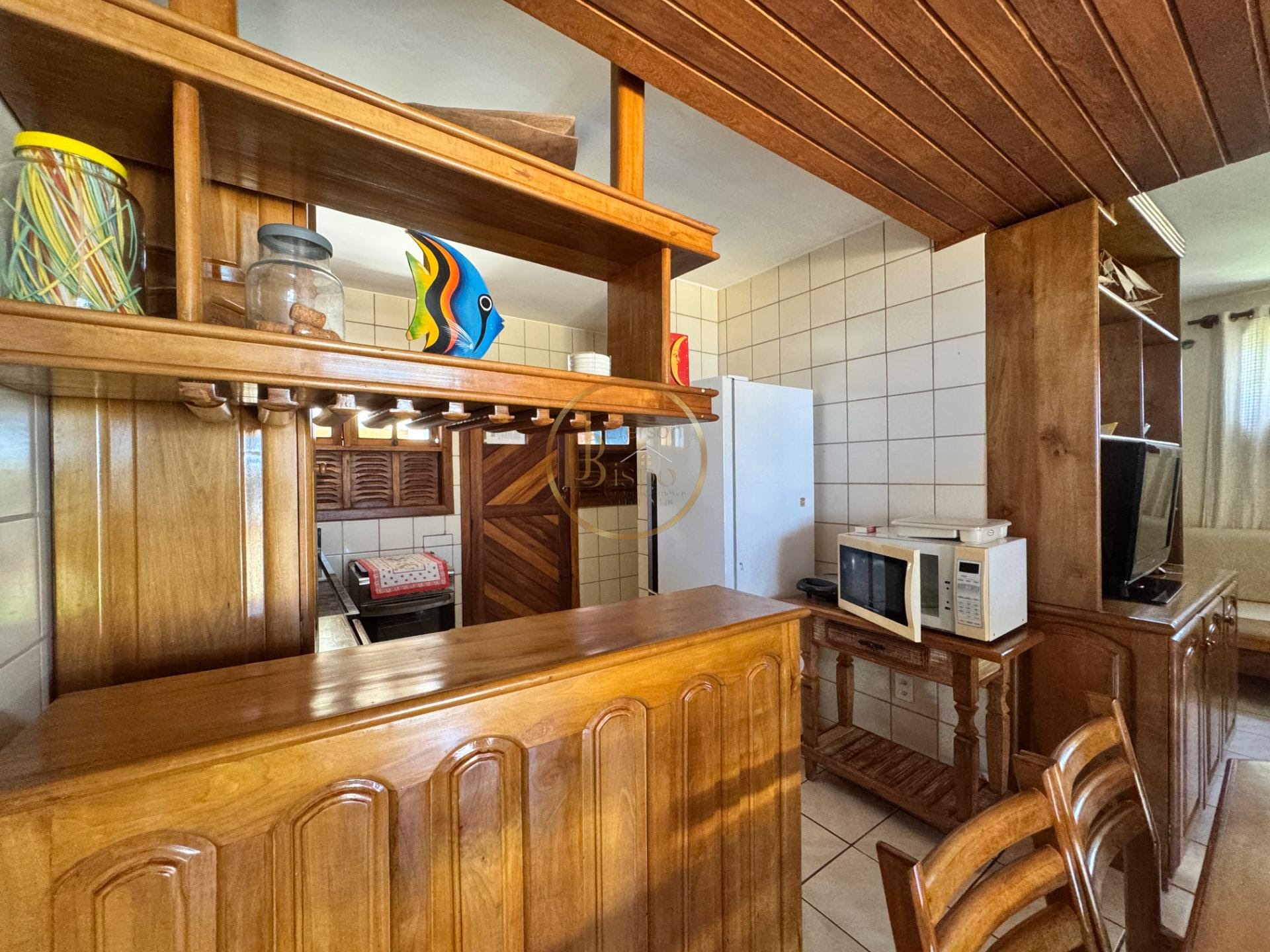 Apartamento à venda com 2 quartos, 2 suítes, 1 vaga e 90m² no Orla Norte, Porto Seguro (BA) — foto 2 de 19