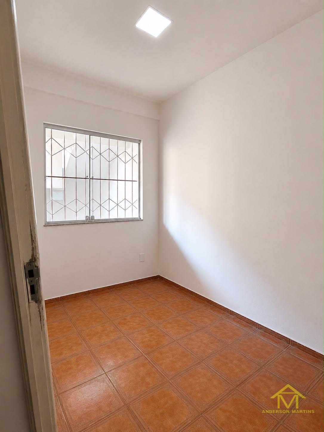 Casa à venda com 5 quartos, 3 banheiros, 2 vagas e 360m² no Ibes, Vila Velha (ES) — foto 19 de 20