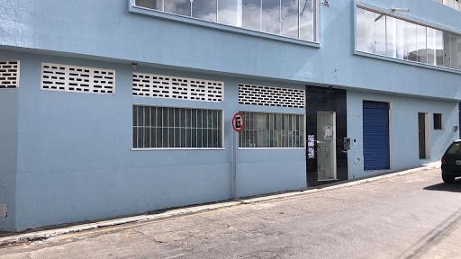 Ponto comercial no Centro  -  Vitória da Conquista