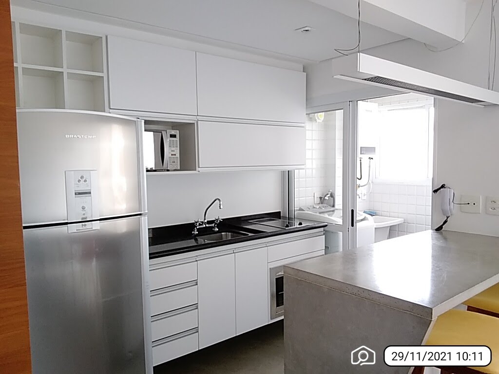 5-Cozinha-001.jpg