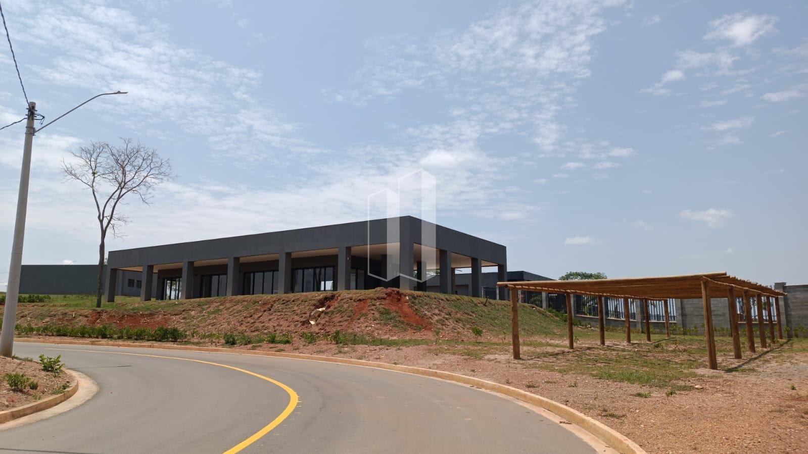 Terreno à venda com 976m² de terreno no Vila Romana Condominio Horizontal, Senador Canedo (GO) — foto 13 de 30