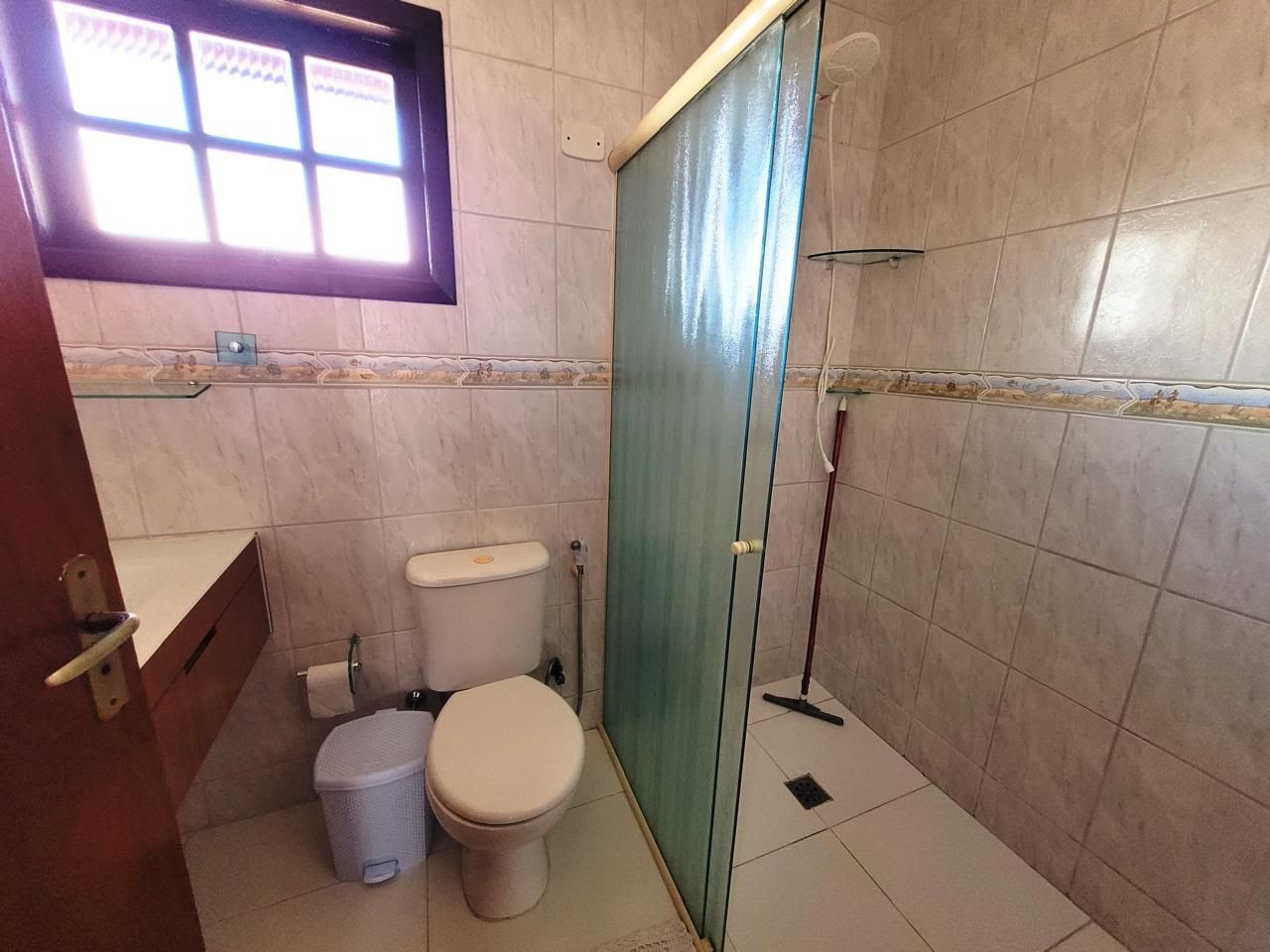 Casa à venda com 3 quartos, 3 banheiros e 150m² no Estufa II, Ubatuba (SP) — foto 12 de 15