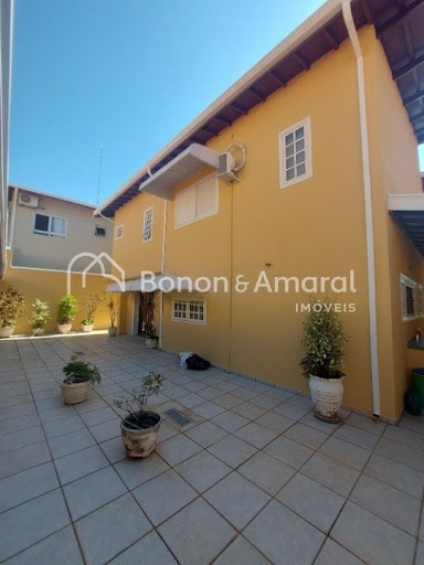 Casa, 4 quartos, 365 m² - Foto 30