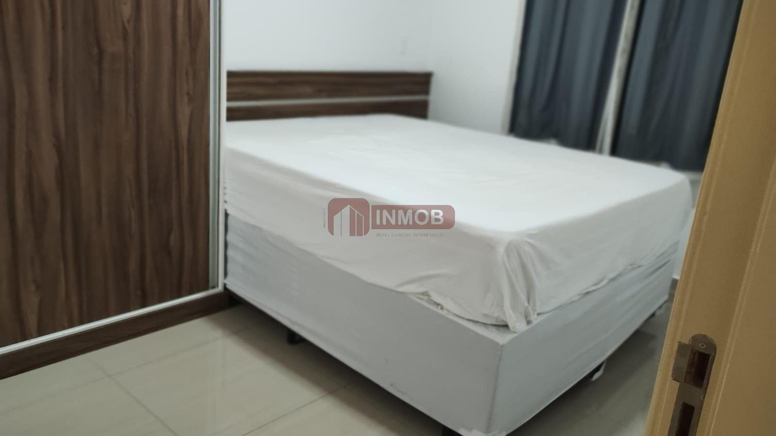 Apartamento para alugar com 2 quartos, 1 suíte, 1 vaga e 65m² no Vila Aparecida, Taubaté (SP) — foto 25 de 30