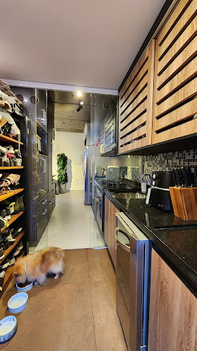 Apartamento à Venda Avenida Mofarrej, Vila Leopoldina/SP
