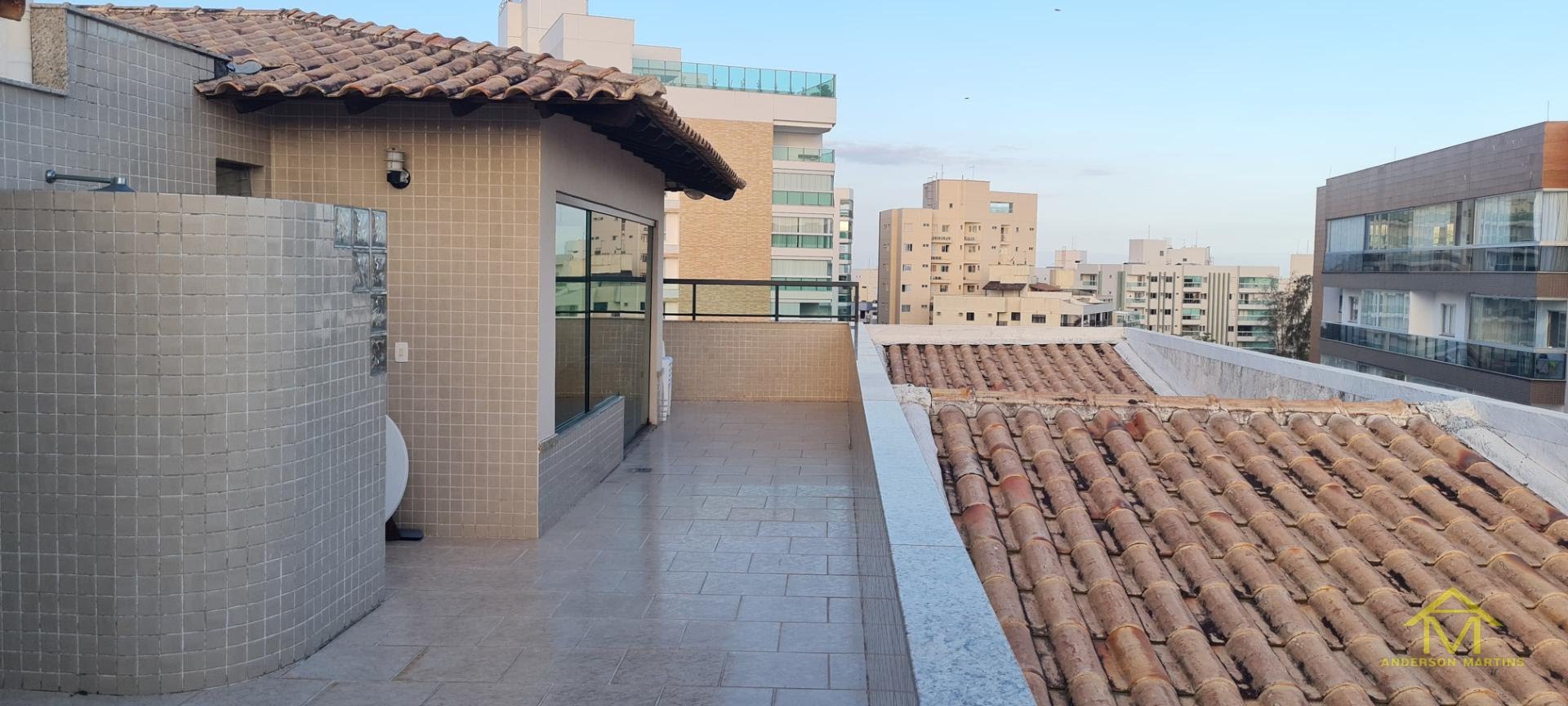 Cobertura, 3 quartos, 303 m² - Foto 16