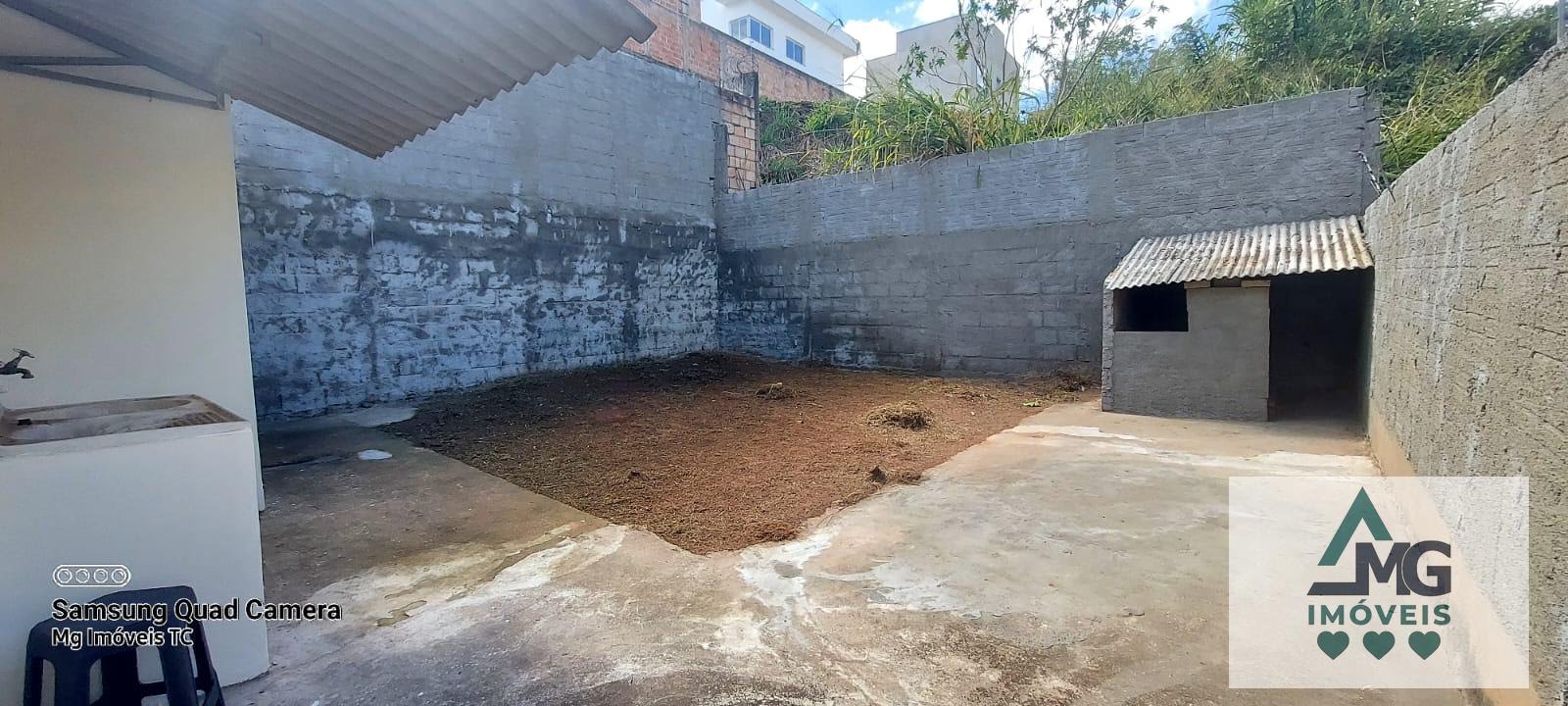 Casa, 2 quartos - Foto 13