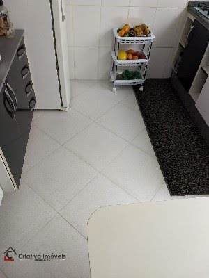 Foto 09