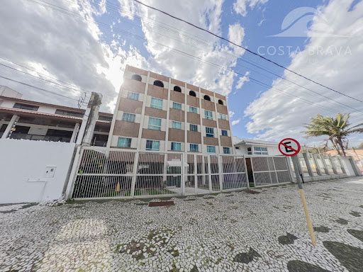 Vista Mar Frente, Faixa de Praia Renovada e Perto de Tudo