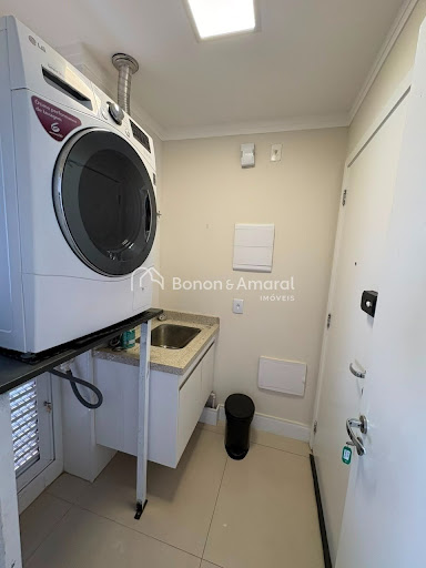 Apartamento, 2 quartos, 73 m² - Foto 29