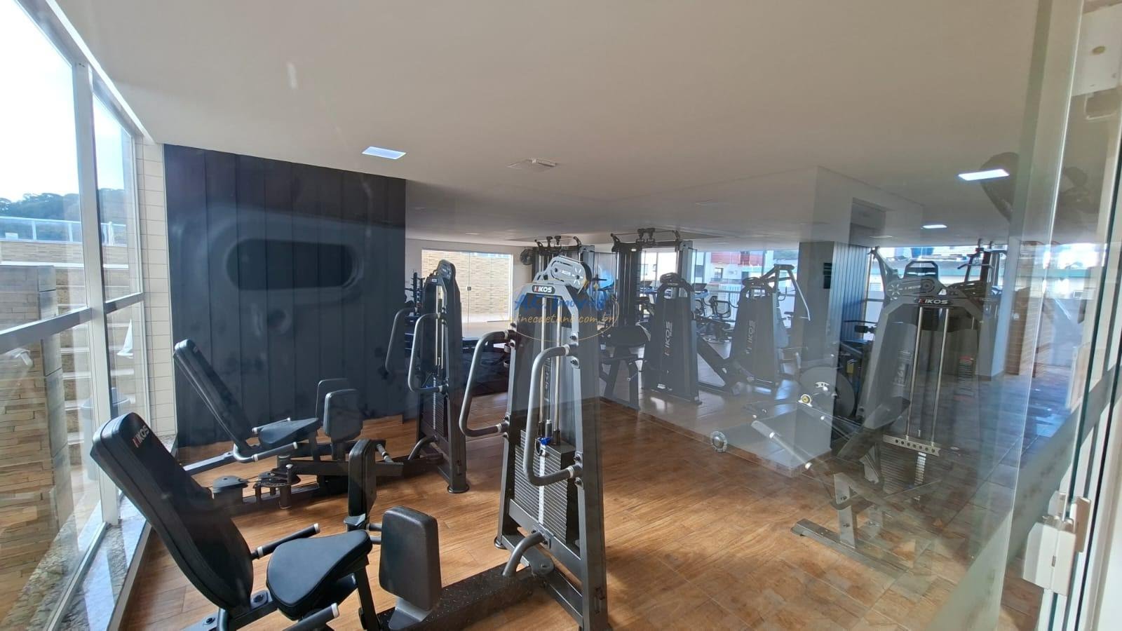 Apartamento à venda com 2 quartos, 1 suíte, 1 vaga e 60m² no Boqueirão, Praia Grande (SP) — foto 19 de 26