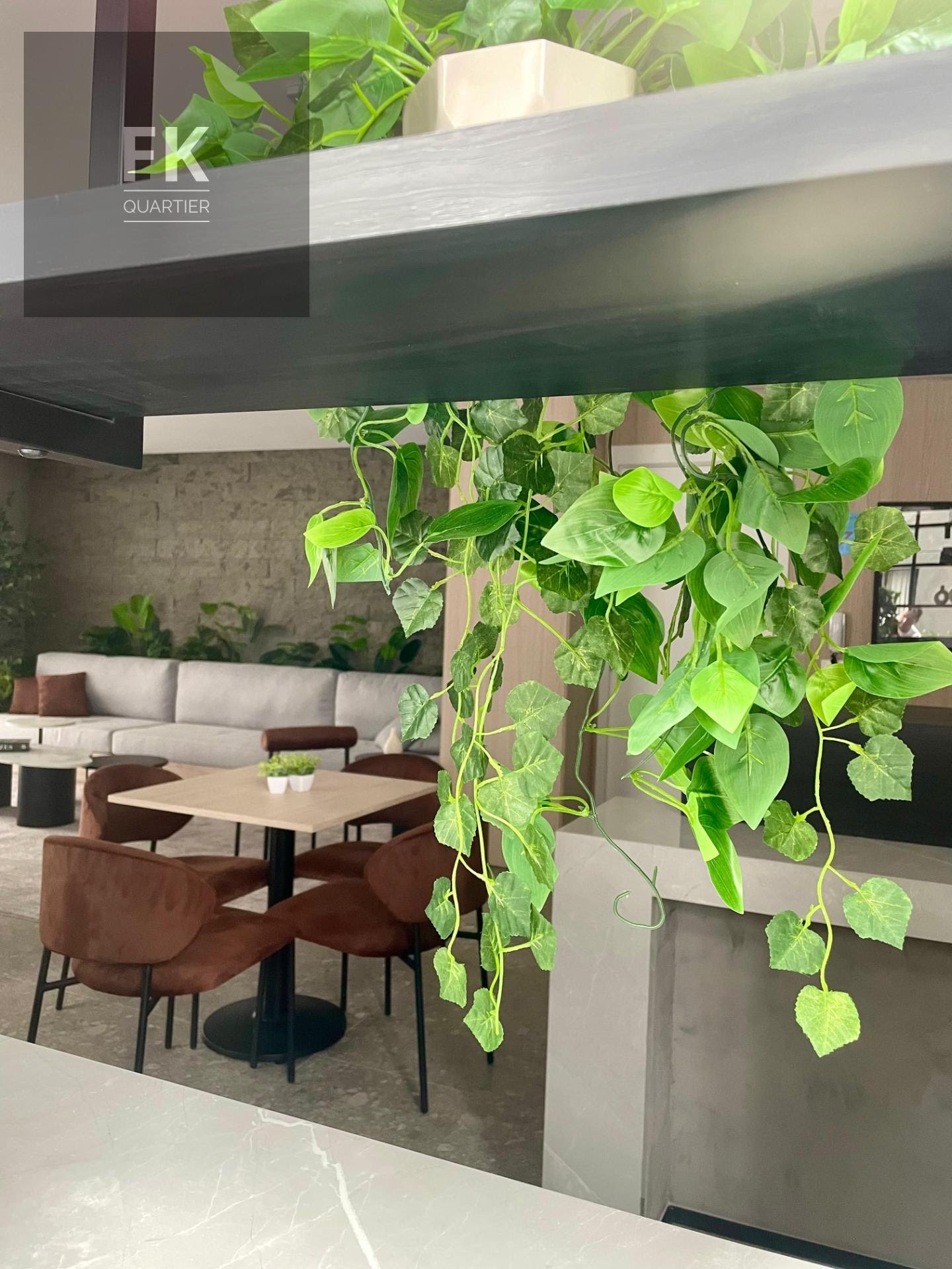 Apartamento à venda com 2 quartos, 2 suítes, 2 vagas e 95m² no Alphaville Empresarial, Barueri (SP) — foto 23 de 30