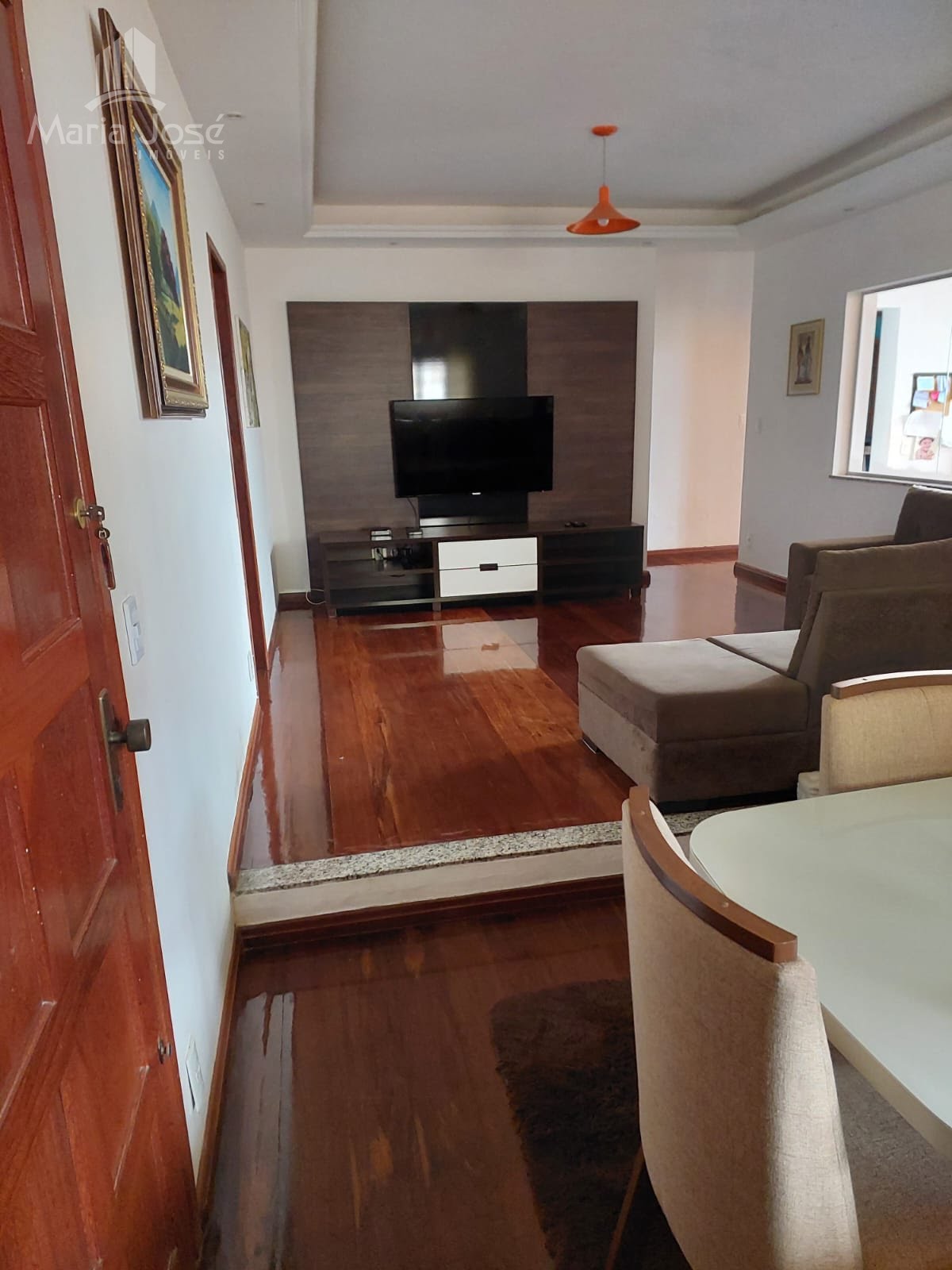 Casa à venda com 3 quartos, 1 suíte, 8 vagas e 290m² no Padre Teodoro, Sete Lagoas (MG) — foto 11 de 30