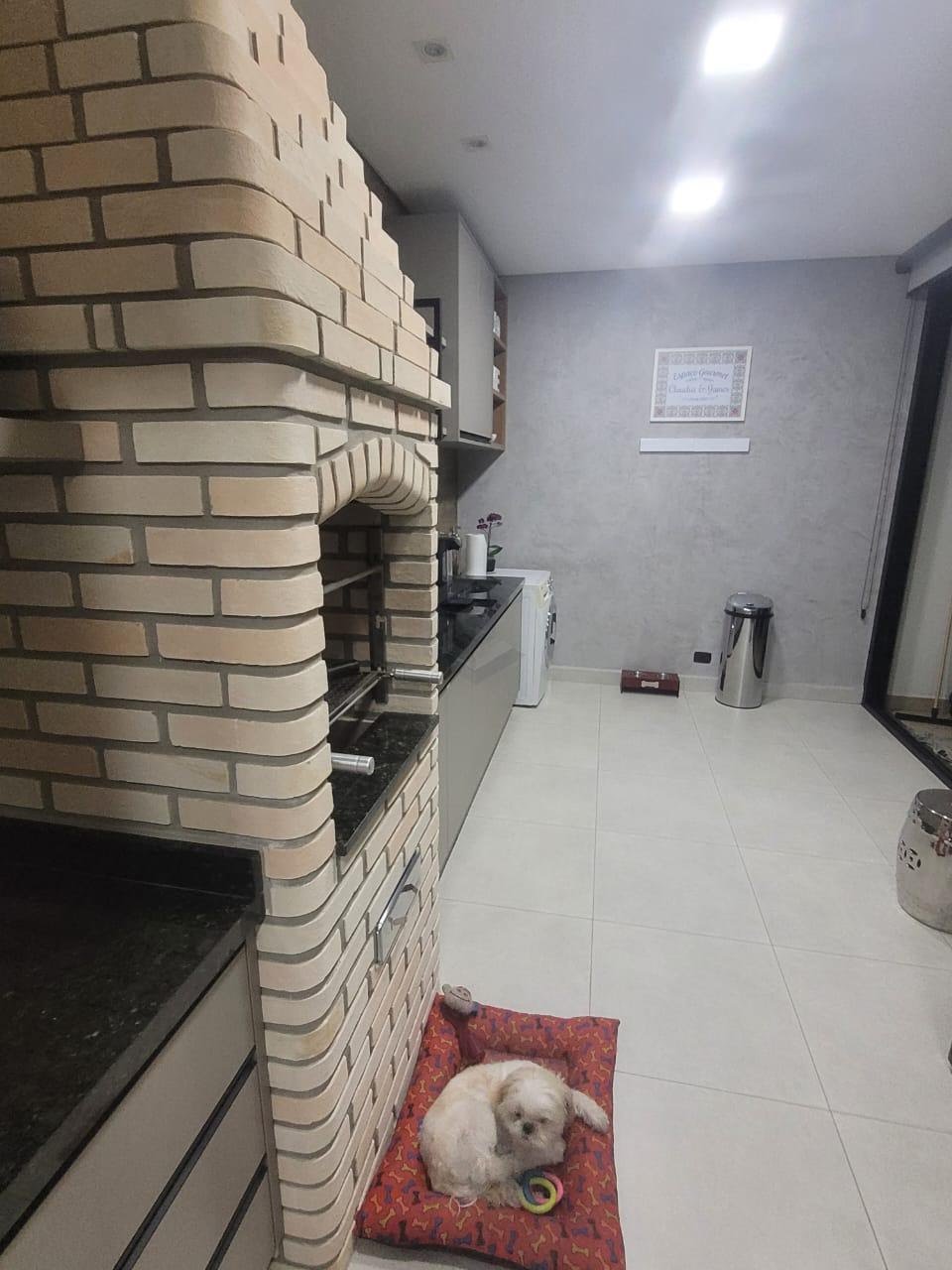Casa à venda com 3 quartos, 1 suíte e 2 vagas no Parque São Bento, Sorocaba (SP) — foto 17 de 30