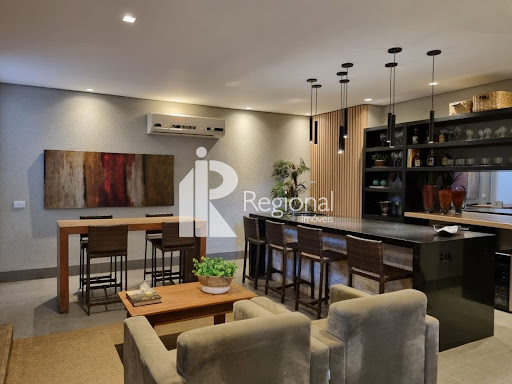 Casa em Residencial São Judas Tadeu - Jaboticabal, SP