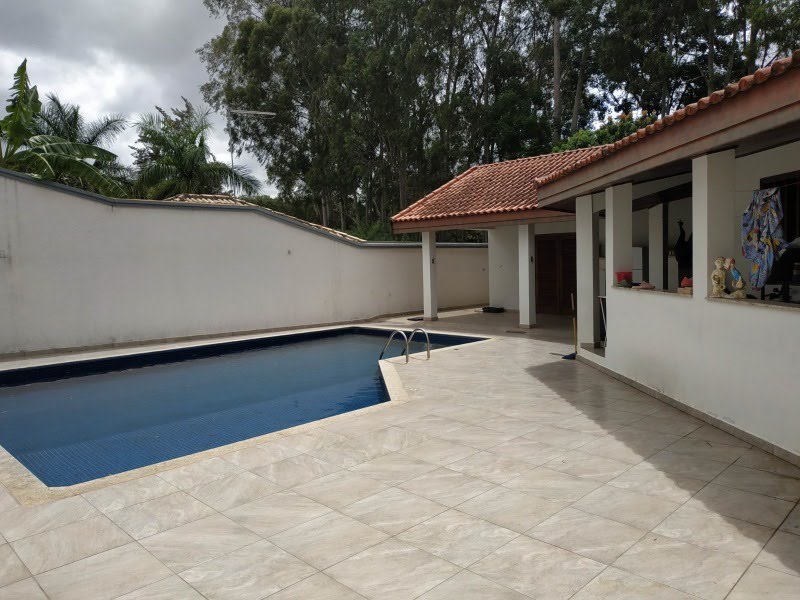 Foto 05