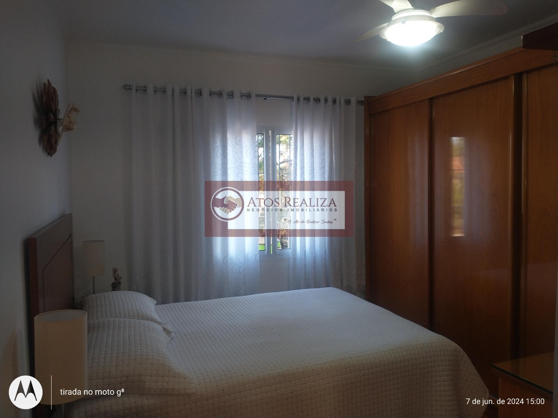 Casa à venda com 3 quartos, 1 suíte, 2 vagas e 140m² no Parque das Arvores, São Paulo (SP) — foto 29 de 30