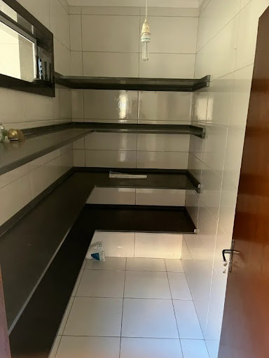 Foto 04