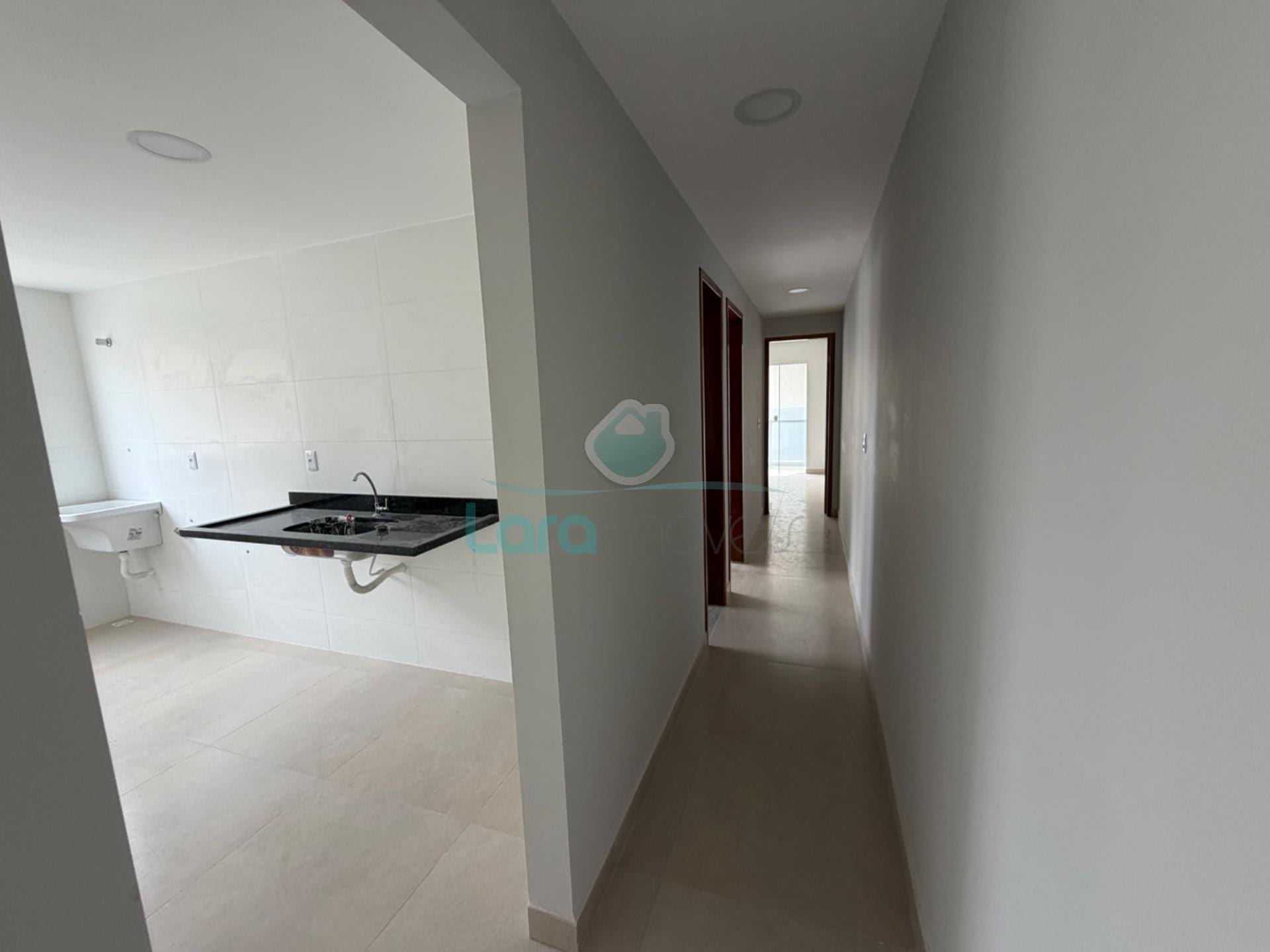 Apartamento à venda com 2 quartos, 1 suíte, 1 vaga e 65m² no Jardim Mariléa, Rio das Ostras (RJ) — foto 11 de 22