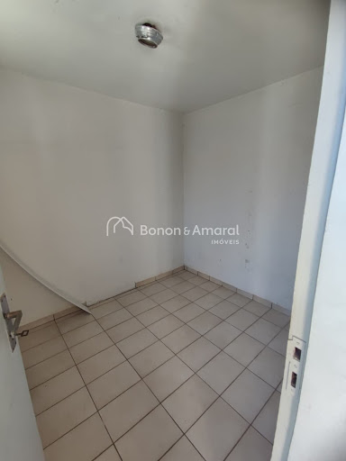 Casa, 3 quartos, 200 m² - Foto 5