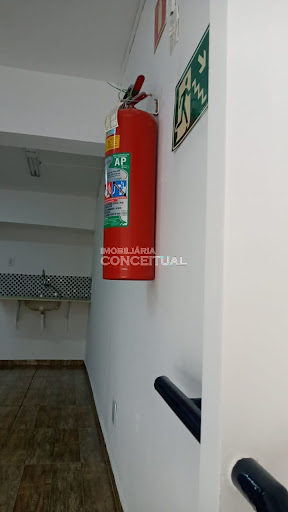 Sala em Centro  -  São José do Rio Preto