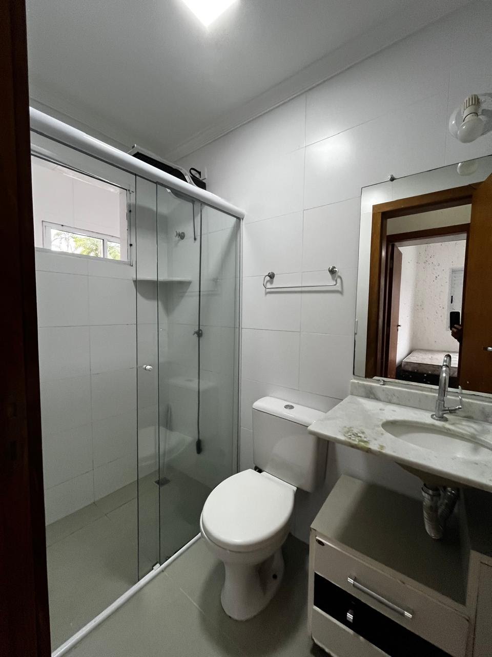 Apartamento à venda com 2 quartos, 1 banheiro, 1 vaga e 60m² no Itaguá, Ubatuba (SP) — foto 7 de 7