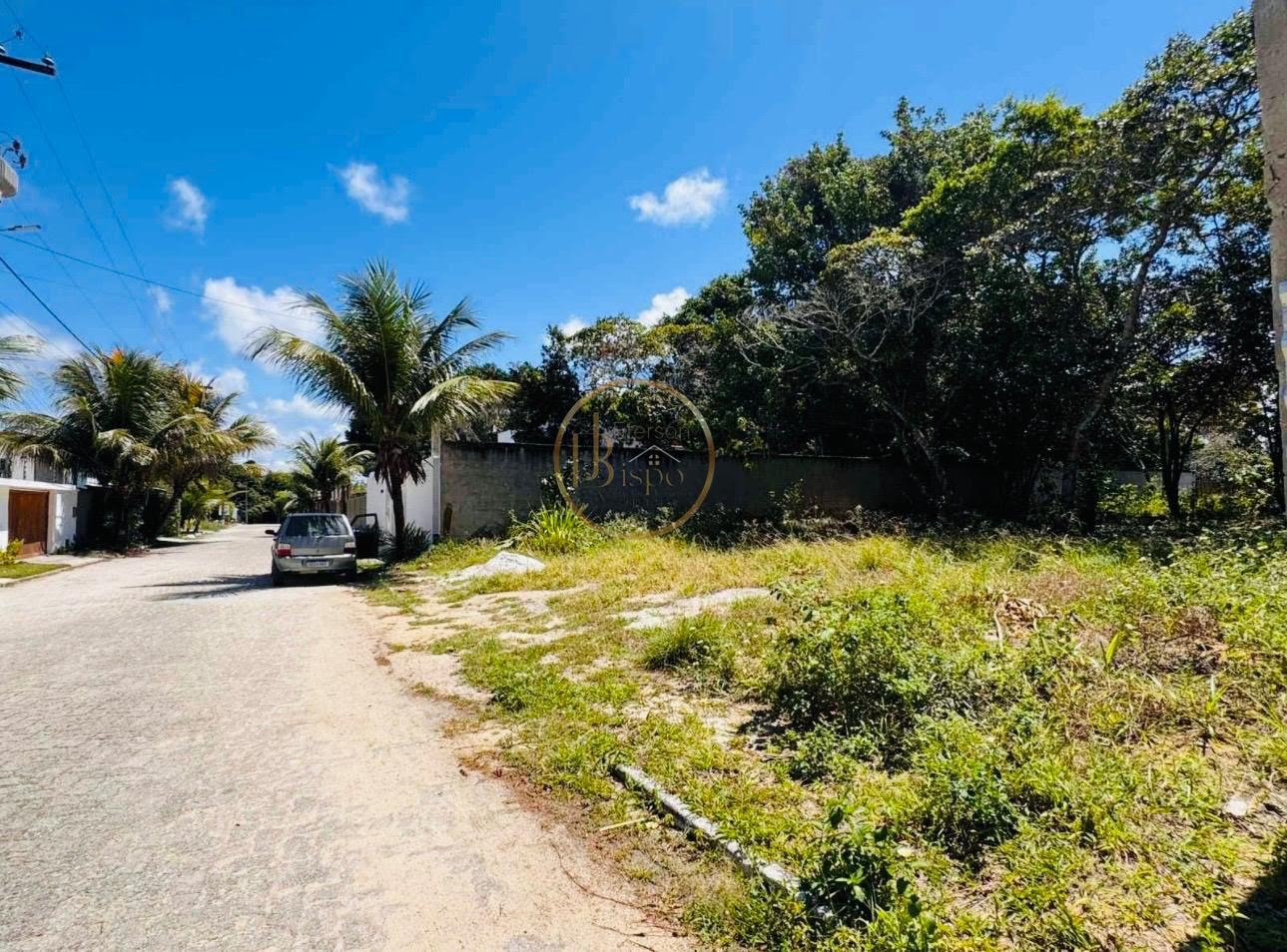 Terreno à venda com 585m² de terreno no Corais do Arraial, Porto Seguro (BA) — foto 2 de 4