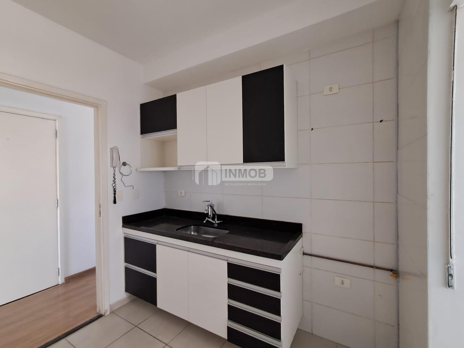 Apartamento à venda com 3 quartos, 1 suíte, 2 vagas e 82m² no Vila Jaboticabeira, Taubaté (SP) — foto 28 de 30
