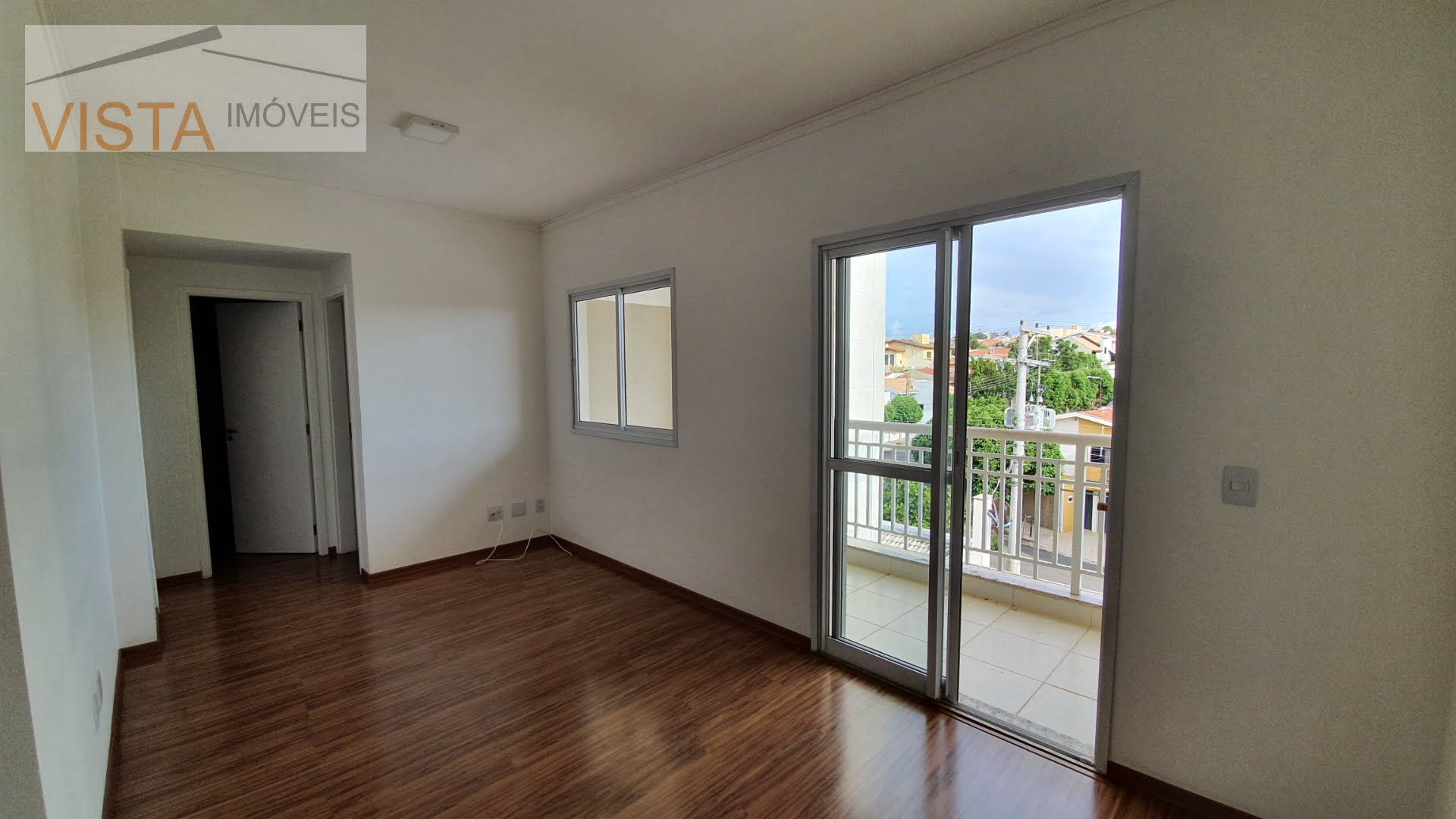 SALA PARA 2 AMBIENTES