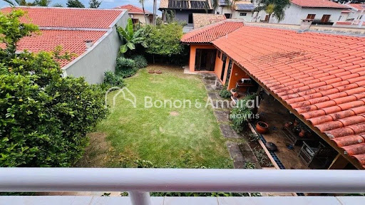 Casa de Condomínio, 4 quartos - Foto 32