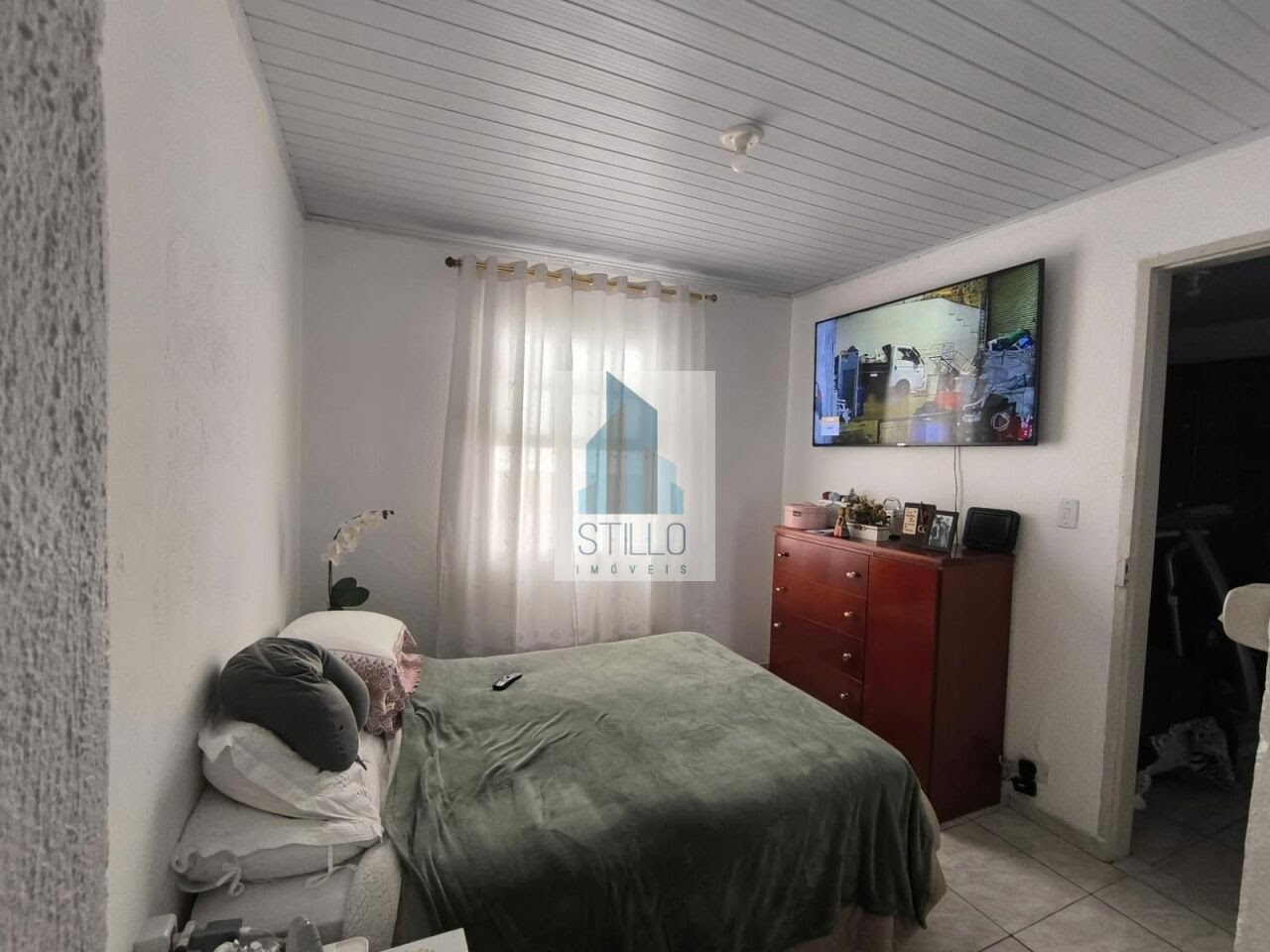 Terreno à venda com 556m² de terreno no Vila Matilde, São Paulo (SP) — foto 8 de 24
