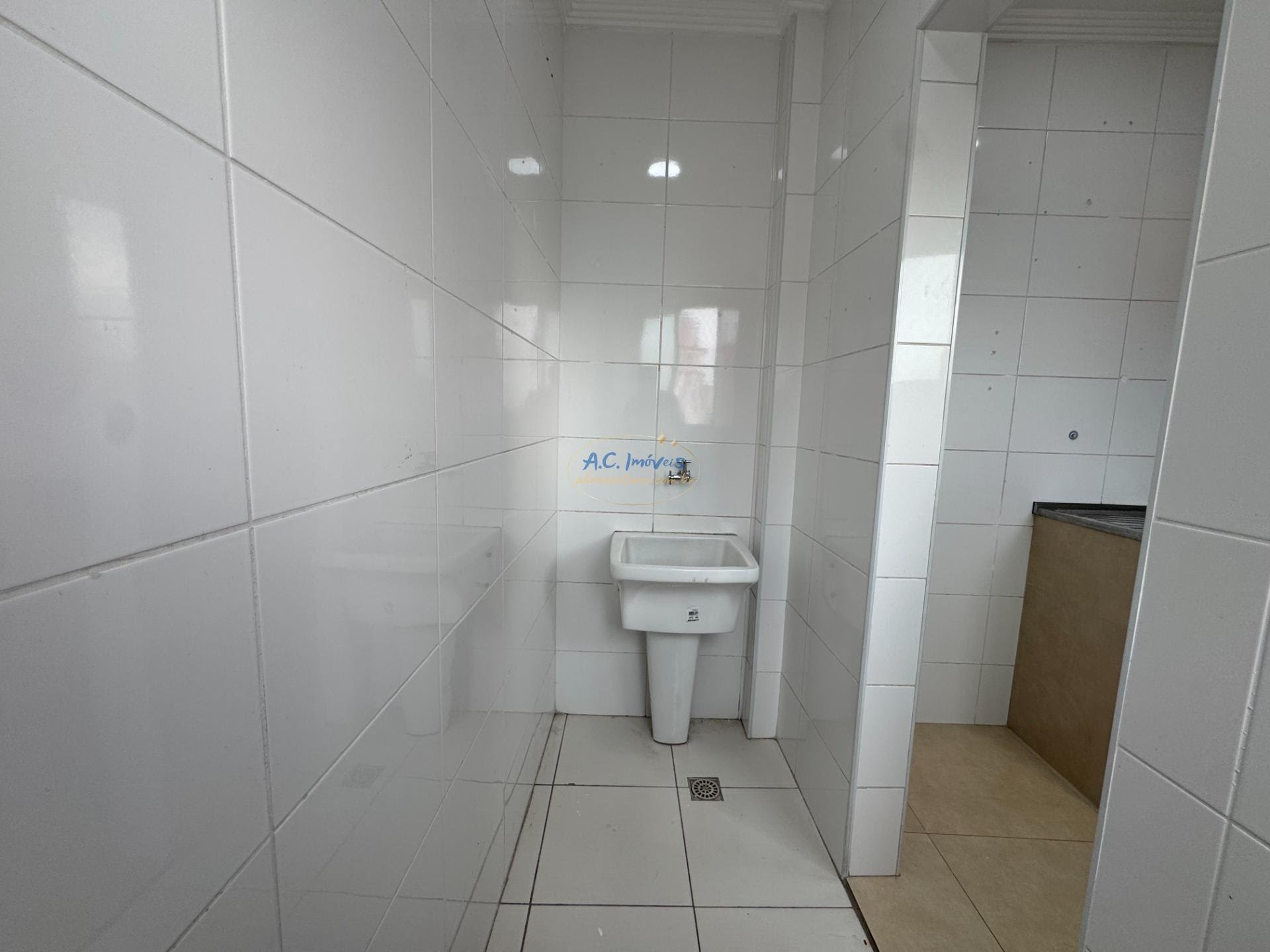 Apartamento à venda com 2 quartos, 1 suíte, 1 vaga e 51m² no Boqueirão, Praia Grande (SP) — foto 14 de 18