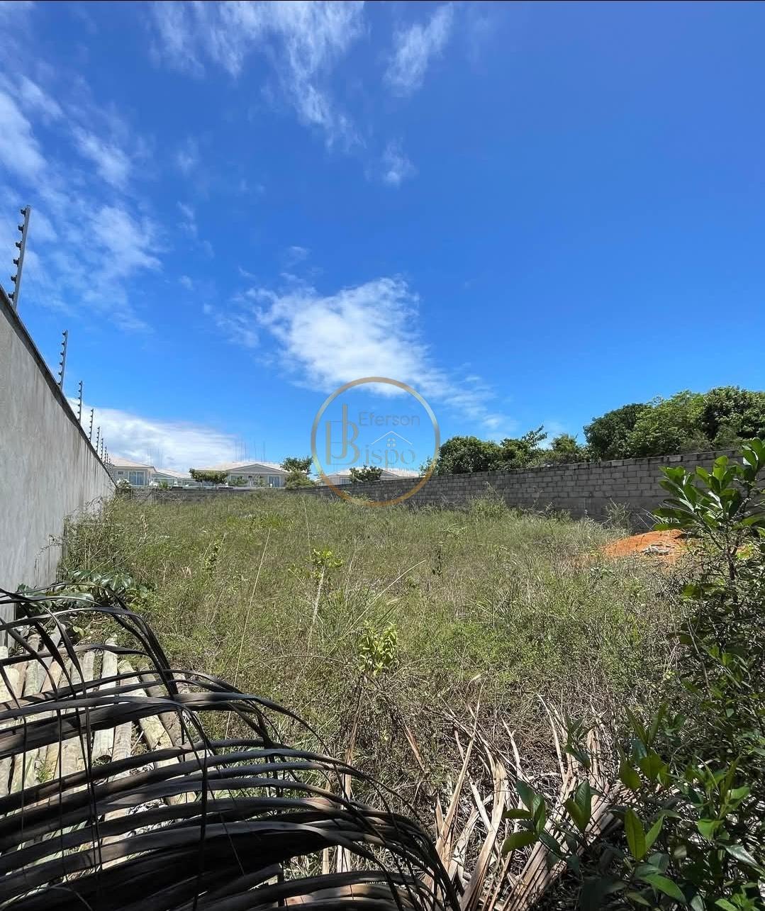 Terreno à venda com 667m² de terreno no Alto de Pitinga, Porto Seguro (BA) — foto 4 de 5