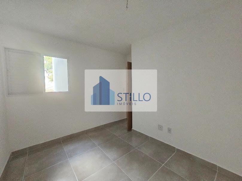 Apartamento à venda com 2 quartos, 1 banheiro, 1 vaga e 46m² no Vila Formosa, São Paulo (SP) — foto 11 de 30