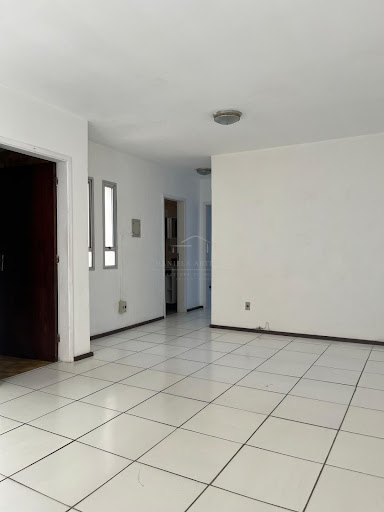 Sala estar 