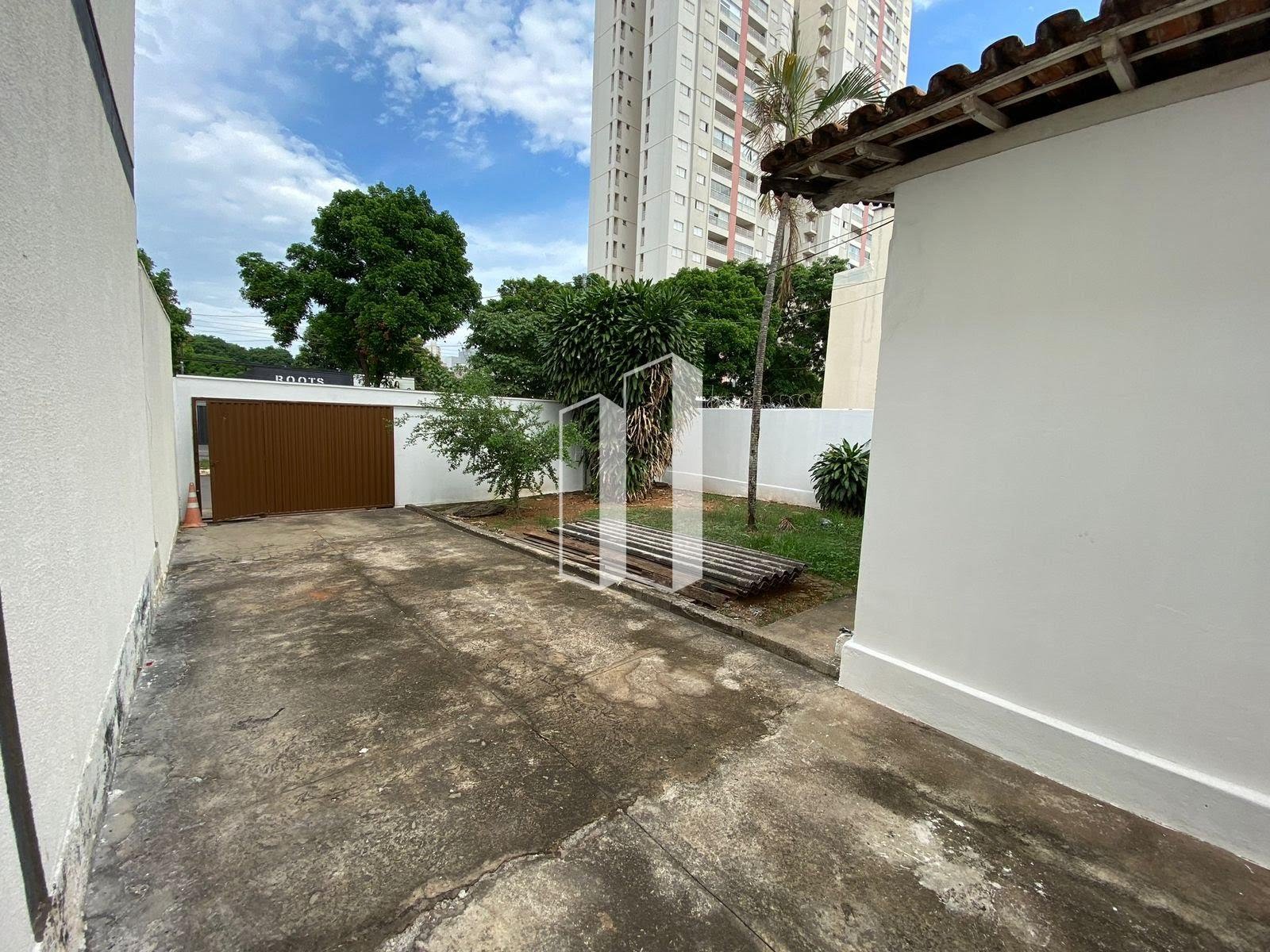 Comercial para alugar com 1 banheiro, 5 vagas e 65m² no Parque Amazônia, Goiânia (GO) — foto 18 de 21