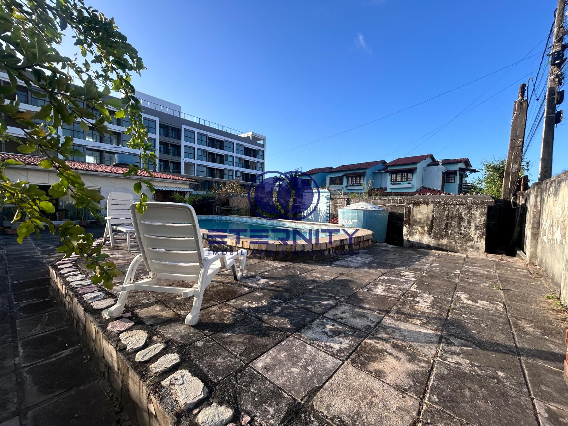 Casa à venda com 3 quartos, 1 suíte, 4 vagas e 360m² no Porto de Galinhas, Ipojuca (PE) — foto 3 de 21