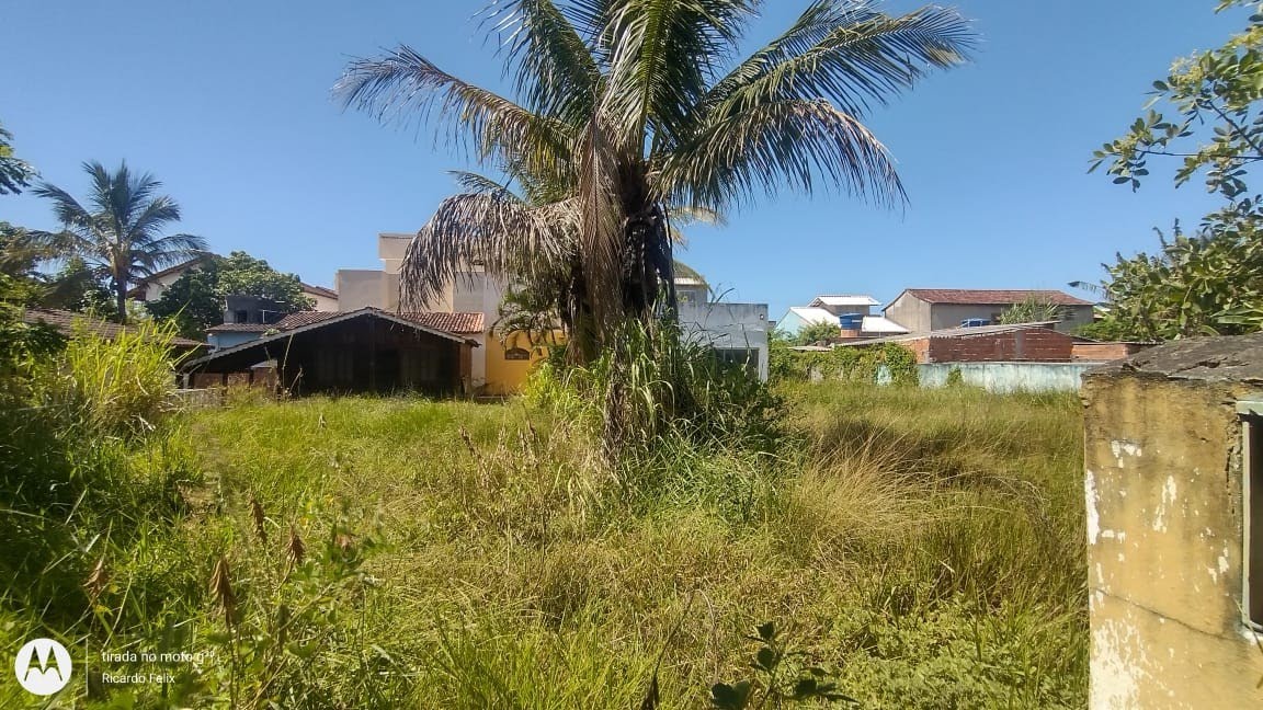 Terreno à venda com 840m² de terreno no Extensão Serramar, Rio das Ostras (RJ) — foto 14 de 18