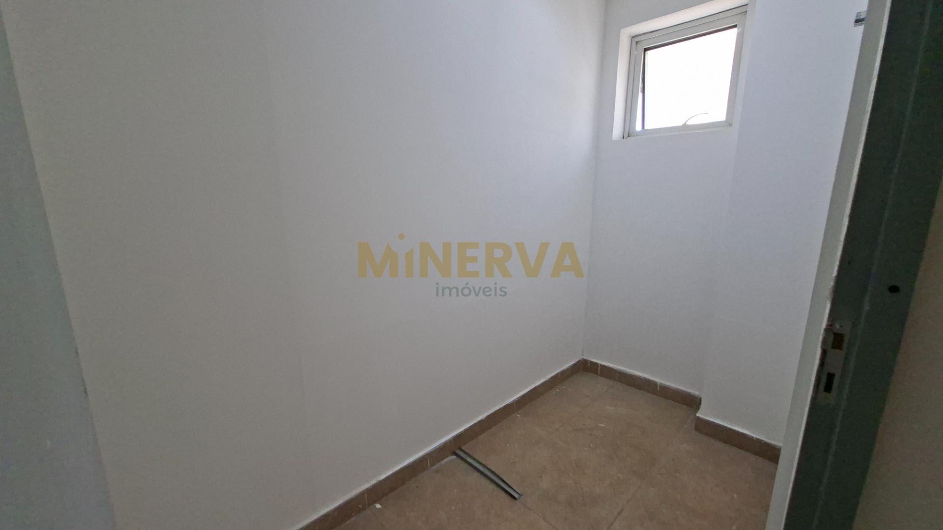 Comercial para alugar com 5 banheiros, 6 vagas e 335m² no Centro, Guarulhos (SP) — foto 17 de 26