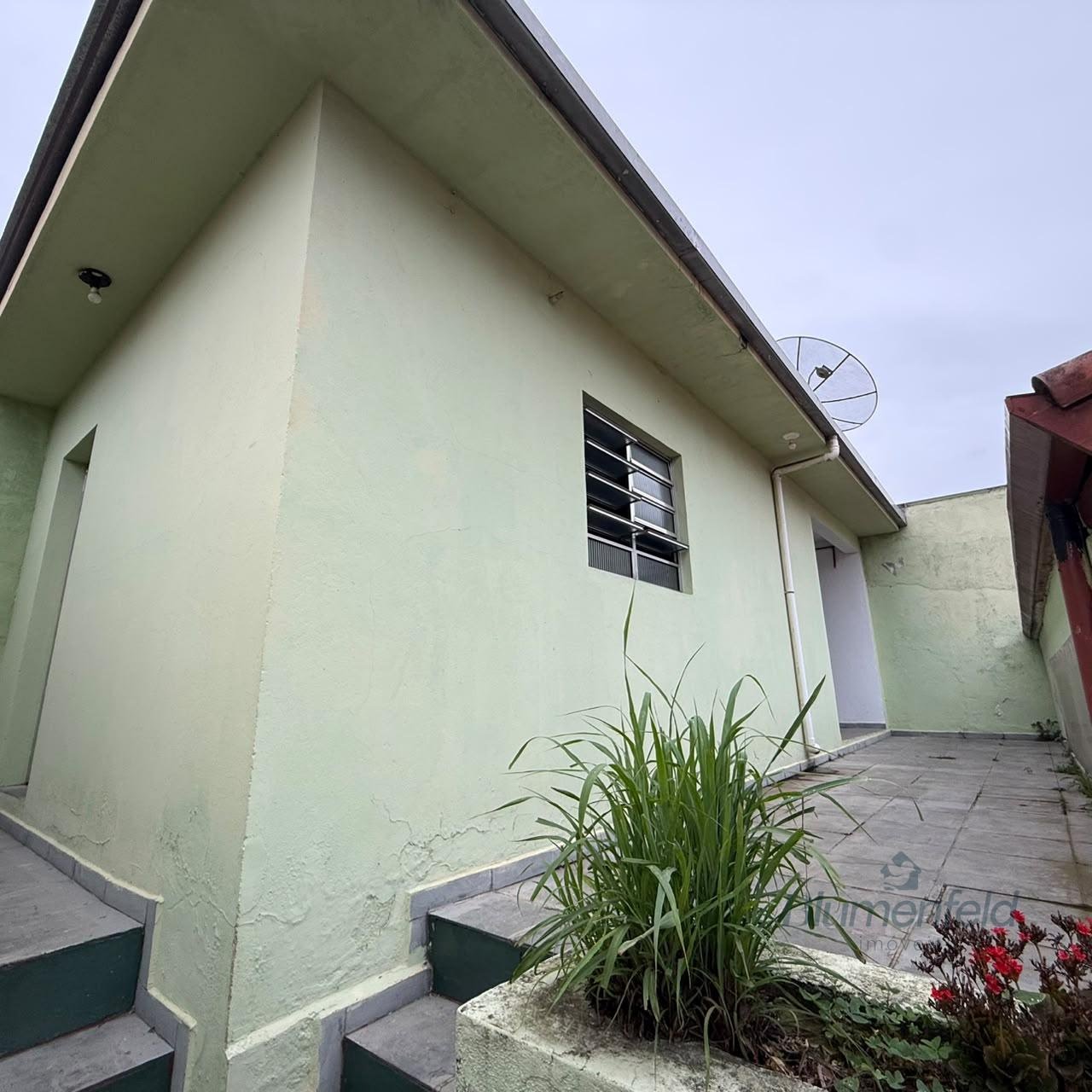 Casa à venda com 2 quartos, 1 suíte e 5 vagas no Jordanópolis, Arujá (SP) — foto 15 de 15