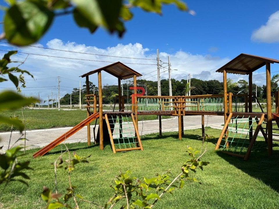 Terreno à venda com 200m² de terreno no Portal do Sol, João Pessoa (PB) — foto 11 de 23
