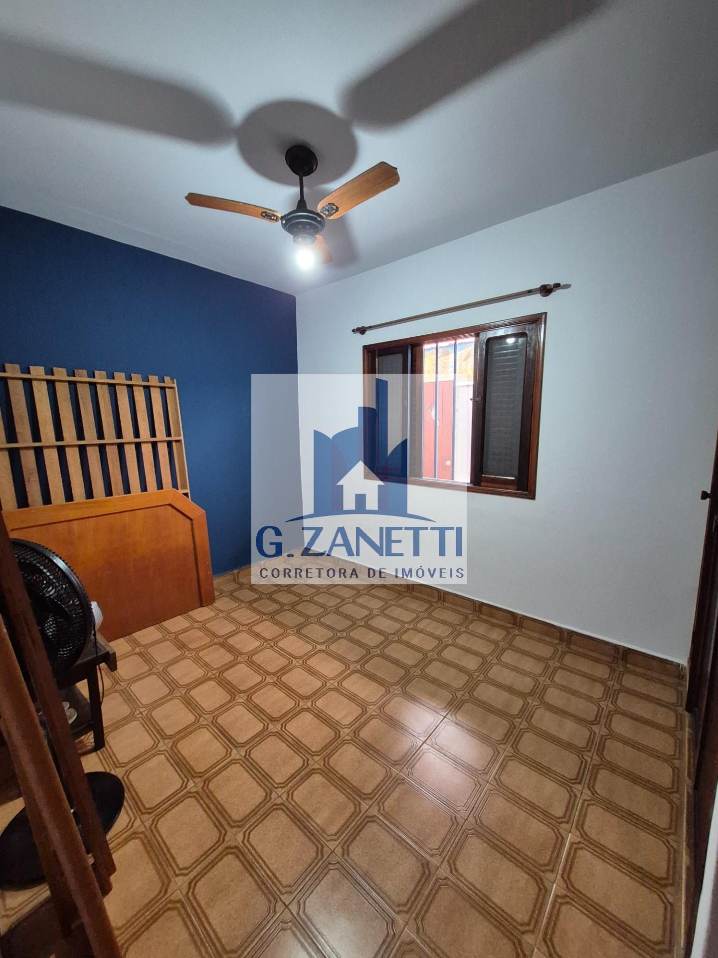 Casa, 3 quartos, 150 m² - Foto 10