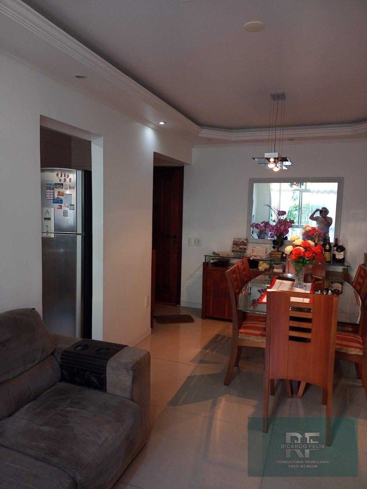 Apartamento à venda com 2 quartos, 1 banheiro, 1 vaga e 60m² no Ilha do Governador, Rio de Janeiro (RJ) — foto 2 de 30
