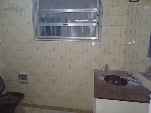 banheiro