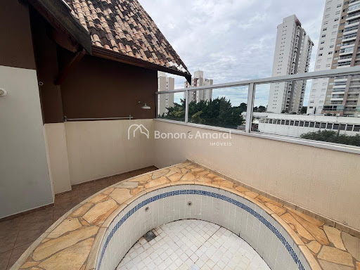 Apartamento, 3 quartos, 166 m² - Foto 17