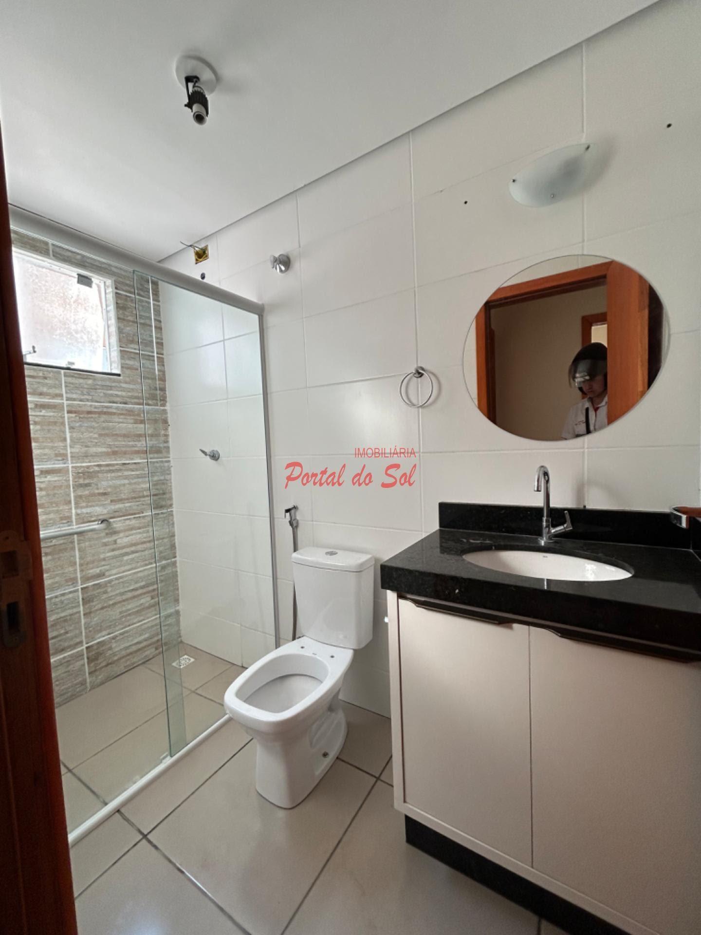 Apartamento, 3 quartos - Foto 6