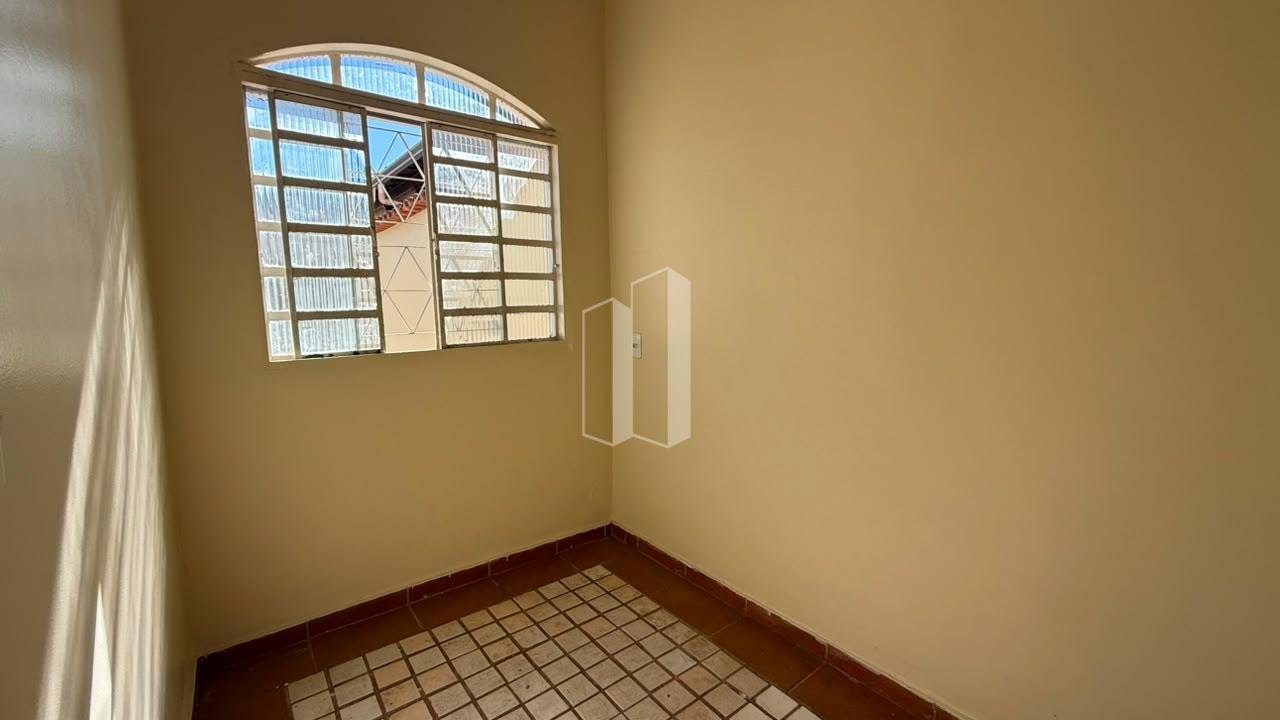 Casa, 6 quartos, 293 m² - Foto 29