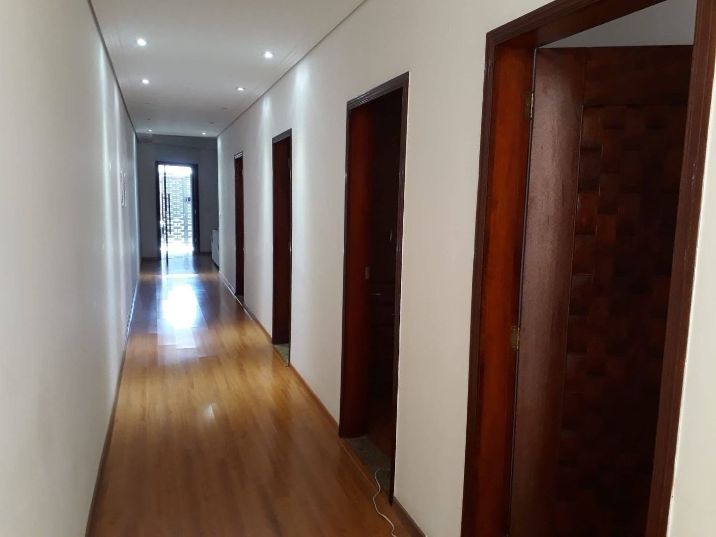Casa, 3 quartos, 220 m² - Foto 9