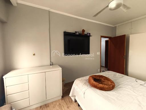Apartamento, 3 quartos, 103 m² - Foto 14