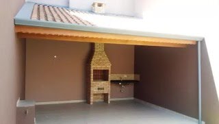 Apartamento à venda com 2 quartos, 1 banheiro, 2 vagas e 70m² no Vila Clarice, São Paulo (SP) — foto 3 de 16